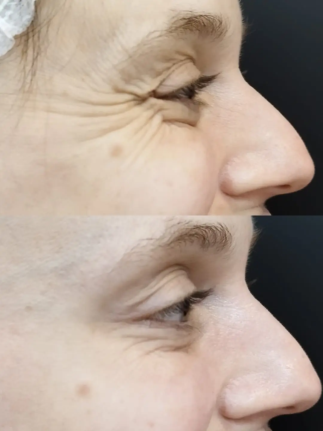 WhatsApp Image 2025-03-28 at 14.53.18 (1)