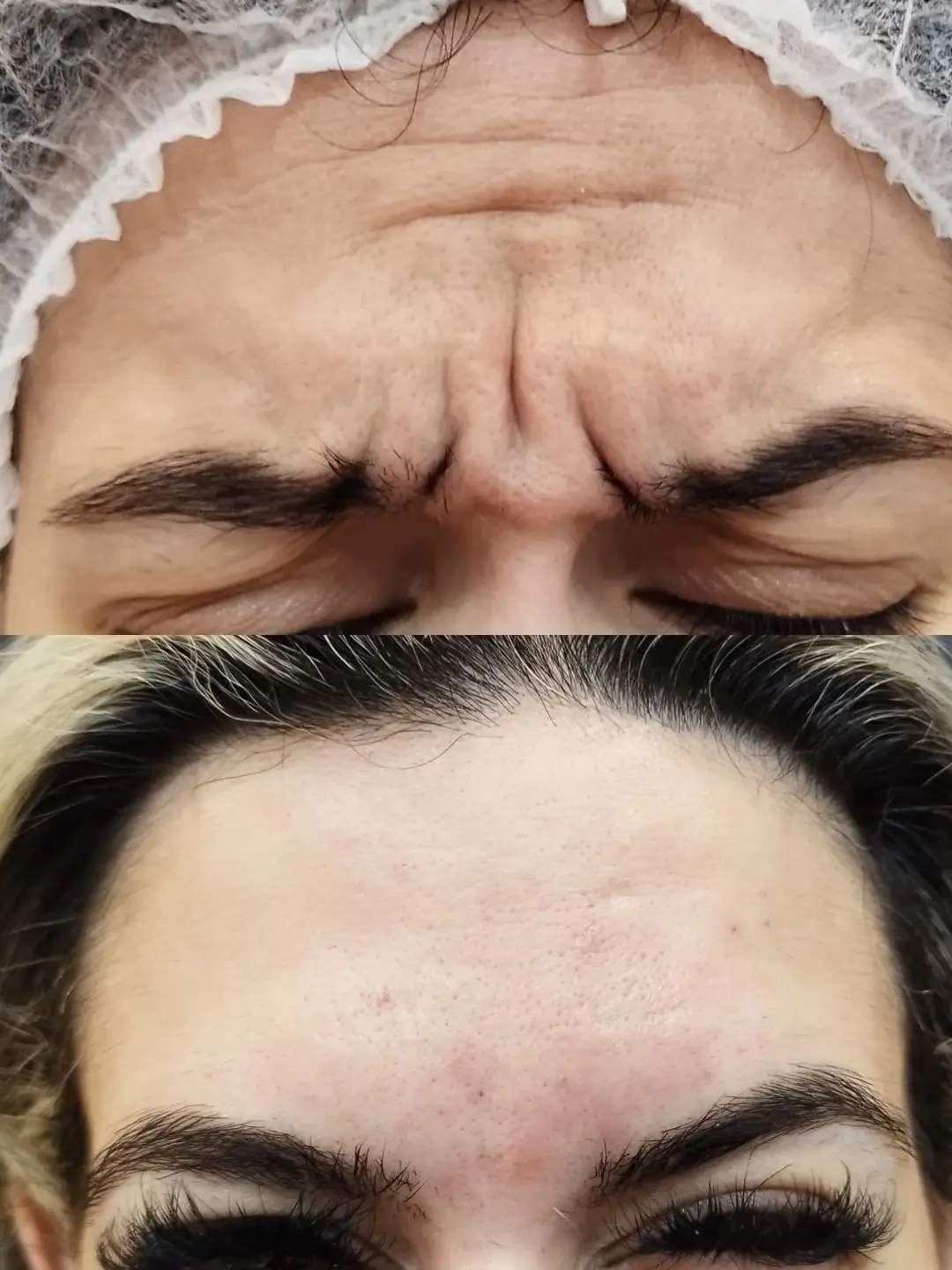 WhatsApp Image 2025-03-28 at 14.53.18 (2)