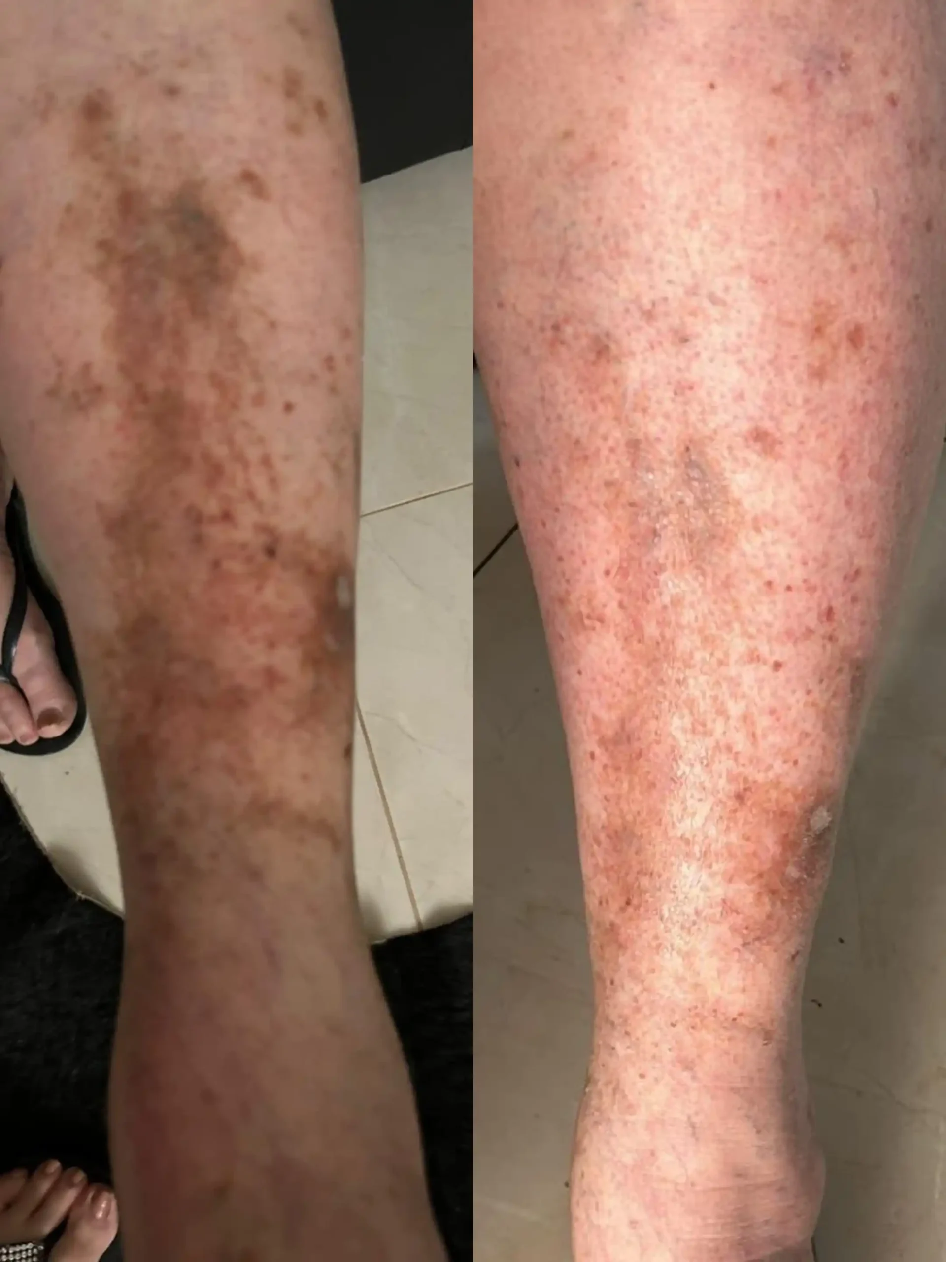 WhatsApp Image 2025-04-01 at 17.25.45